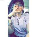 blarg-to-brenna avatar