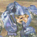 blargmeansyes avatar