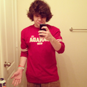 blargmysnoogle avatar