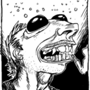 blaringfoghorn avatar