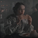 blarkeshirbert avatar