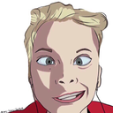 blarneythedinosaur avatar