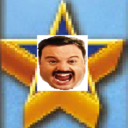 blartfart avatar