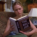 blase-pr1ncess avatar