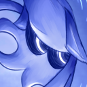 blaseballbrainrot avatar