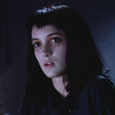 blashko avatar