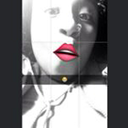 blasiangoddess avatar