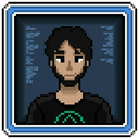 blasianpixelstuff avatar