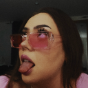 blasmireinx avatar