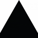 blasphemer-respite avatar