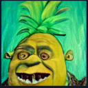 blasphemous-bill avatar