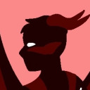 blasphemous-nblm-suggestions avatar