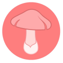 blasphemousfungus avatar