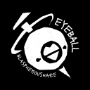 blasphemoushaze avatar