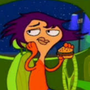 blasphemouspat avatar