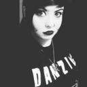 blasphemy-666 avatar