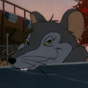 blasphemy-heresy avatar