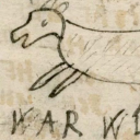 blasphemyonamonday avatar