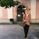 blasseapokalypse avatar