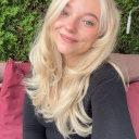 blassesxhwarzesixht avatar