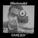 blasstersystem avatar