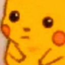 blasstoiiseee avatar