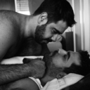 blasstter-netura82 avatar