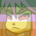 blast-detective avatar