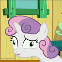 blasta-disatasa-blog avatar