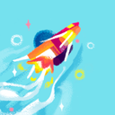 blastawaykhzine avatar