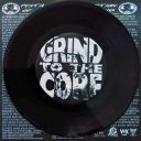 blastbeatdbeat avatar