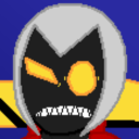 blastbeatofficial avatar