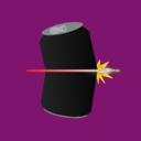 blastcanister avatar