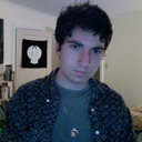 blasted-into-eternity avatar