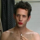 blastedintheass avatar