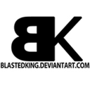 blastedkingcommissions avatar
