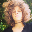 blastedsheath avatar