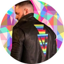 blastedtomars avatar