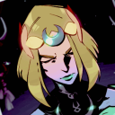 blastedwretches avatar