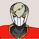 blasterprimeart-blog avatar