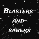 blasters-and-sabers avatar