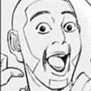 blastiemcsplode avatar