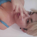 blastitlikenever-blog avatar