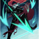 blastketchup7 avatar