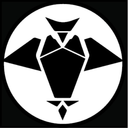 blastmastaelron avatar