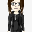 blastmeintospace avatar