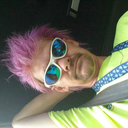 blastoff-6-blog avatar