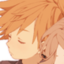 blastoisefucker69 avatar