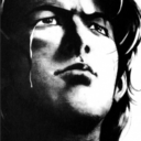 blastosaveschristmas avatar