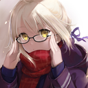 blastreality00 avatar